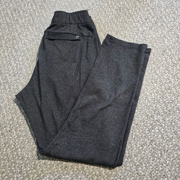 PUBLIC REC Sweat pants - Picture 1 of 4